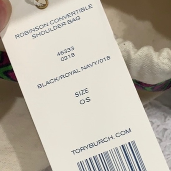 Please see pic 4. Almost in new condition except that. - Picture 5 of 7